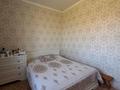 Жеке үй · 6 бөлме · 181 м² · 11.6 жүзд., 2-я Костанайская 2А, бағасы: 85 млн ₸ — фото 8