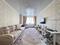 3-бөлмелі пәтер · 96.6 м² · 6/13 қабат, Абикен Бектуров 7 — Туран, бағасы: 53 млн ₸ в Астане, Есильский р-н