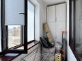3-комнатная квартира · 96.6 м² · 6/13 этаж, Абикен Бектуров 7 — Туран за 53 млн ₸ в Астане, Есильский р-н — фото 15