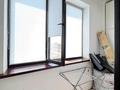 3-комнатная квартира · 96.6 м² · 6/13 этаж, Абикен Бектуров 7 — Туран за 53 млн ₸ в Астане, Есильский р-н — фото 16