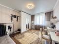 3-комнатная квартира · 96.6 м² · 6/13 этаж, Абикен Бектуров 7 — Туран за 53 млн ₸ в Астане, Есильский р-н — фото 17