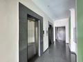3-комнатная квартира · 96.6 м² · 6/13 этаж, Абикен Бектуров 7 — Туран за 53 млн ₸ в Астане, Есильский р-н — фото 29