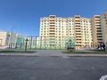 3-комнатная квартира · 96.6 м² · 6/13 этаж, Абикен Бектуров 7 — Туран за 53 млн ₸ в Астане, Есильский р-н — фото 31