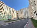 3-комнатная квартира · 96.6 м² · 6/13 этаж, Абикен Бектуров 7 — Туран за 53 млн ₸ в Астане, Есильский р-н — фото 32