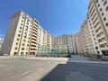 3-комнатная квартира · 96.6 м² · 6/13 этаж, Абикен Бектуров 7 — Туран за 53 млн ₸ в Астане, Есильский р-н — фото 33