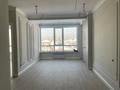 2-комнатная квартира · 57 м² · 3/6 этаж, Илтипат 49 — Абая-Яссауи за 49.5 млн ₸ в Алматы, Наурызбайский р-н — фото 2