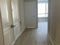 2-комнатная квартира · 57 м² · 3/6 этаж, Илтипат 49 — Абая-Яссауи за 49.5 млн ₸ в Алматы, Наурызбайский р-н — фото 3