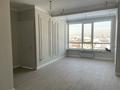 2-комнатная квартира · 57 м² · 3/6 этаж, Илтипат 49 — Абая-Яссауи за 49.5 млн ₸ в Алматы, Наурызбайский р-н