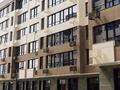 2-комнатная квартира · 57 м² · 3/6 этаж, Илтипат 49 — Абая-Яссауи за 49.5 млн ₸ в Алматы, Наурызбайский р-н — фото 7