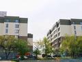 2-комнатная квартира · 57 м² · 3/6 этаж, Илтипат 49 — Абая-Яссауи за 49.5 млн ₸ в Алматы, Наурызбайский р-н — фото 8