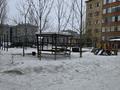 Свободное назначение · 200 м² за 23 млн ₸ в Актобе, мкр. Алтын орда — фото 3