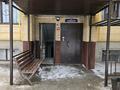 Свободное назначение · 200 м² за 23 млн ₸ в Актобе, мкр. Алтын орда — фото 4
