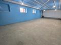 Свободное назначение · 200 м² за 23 млн ₸ в Актобе, мкр. Алтын орда — фото 5