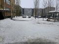 Свободное назначение · 200 м² за 23 млн ₸ в Актобе, мкр. Алтын орда — фото 6