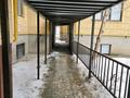 Свободное назначение · 200 м² за 23 млн ₸ в Актобе, мкр. Алтын орда — фото 7