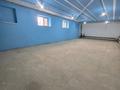Свободное назначение · 200 м² за 23 млн ₸ в Актобе, мкр. Алтын орда — фото 8