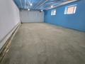 Свободное назначение · 200 м² за 23 млн ₸ в Актобе, мкр. Алтын орда — фото 9