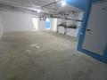 Свободное назначение · 200 м² за 23 млн ₸ в Актобе, мкр. Алтын орда — фото 11