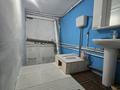 Свободное назначение · 200 м² за 23 млн ₸ в Актобе, мкр. Алтын орда — фото 12