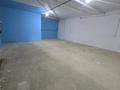 Свободное назначение · 200 м² за 23 млн ₸ в Актобе, мкр. Алтын орда — фото 13