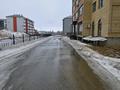 Свободное назначение · 200 м² за 23 млн ₸ в Актобе, мкр. Алтын орда — фото 16