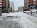 Свободное назначение · 200 м² за 23 млн ₸ в Актобе, мкр. Алтын орда — фото 17
