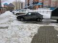 Свободное назначение · 200 м² за 23 млн ₸ в Актобе, мкр. Алтын орда — фото 18