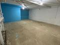 Свободное назначение · 200 м² за 23 млн ₸ в Актобе, мкр. Алтын орда — фото 20