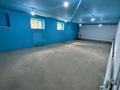 Свободное назначение · 200 м² за 23 млн ₸ в Актобе, мкр. Алтын орда — фото 21