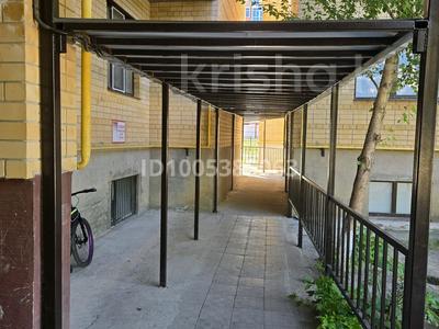 Свободное назначение · 200 м² за 23 млн ₸ в Актобе, мкр. Алтын орда