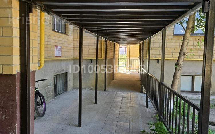 Свободное назначение · 200 м² за 23 млн ₸ в Актобе, мкр. Алтын орда — фото 6