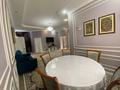 Жеке үй · 7 бөлме · 325 м² · 10 жүзд., Арай-2-5көше 60 — Арай-2, 5-көше, 60 үй, бағасы: 70 млн ₸ в Жанаозен — фото 11