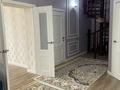 Жеке үй · 7 бөлме · 325 м² · 10 жүзд., Арай-2-5көше 60 — Арай-2, 5-көше, 60 үй, бағасы: 70 млн ₸ в Жанаозен — фото 14
