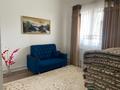 Жеке үй · 7 бөлме · 325 м² · 10 жүзд., Арай-2-5көше 60 — Арай-2, 5-көше, 60 үй, бағасы: 70 млн ₸ в Жанаозен — фото 16