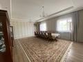 Жеке үй · 7 бөлме · 325 м² · 10 жүзд., Арай-2-5көше 60 — Арай-2, 5-көше, 60 үй, бағасы: 70 млн ₸ в Жанаозен — фото 18