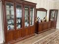 Жеке үй · 7 бөлме · 325 м² · 10 жүзд., Арай-2-5көше 60 — Арай-2, 5-көше, 60 үй, бағасы: 70 млн ₸ в Жанаозен — фото 19