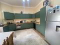 Жеке үй · 7 бөлме · 325 м² · 10 жүзд., Арай-2-5көше 60 — Арай-2, 5-көше, 60 үй, бағасы: 70 млн ₸ в Жанаозен — фото 20