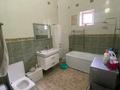 Жеке үй · 7 бөлме · 325 м² · 10 жүзд., Арай-2-5көше 60 — Арай-2, 5-көше, 60 үй, бағасы: 70 млн ₸ в Жанаозен — фото 21