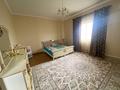 Жеке үй · 7 бөлме · 325 м² · 10 жүзд., Арай-2-5көше 60 — Арай-2, 5-көше, 60 үй, бағасы: 70 млн ₸ в Жанаозен — фото 23