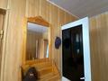 Жеке үй · 7 бөлме · 325 м² · 10 жүзд., Арай-2-5көше 60 — Арай-2, 5-көше, 60 үй, бағасы: 70 млн ₸ в Жанаозен — фото 4
