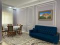 Жеке үй · 7 бөлме · 325 м² · 10 жүзд., Арай-2-5көше 60 — Арай-2, 5-көше, 60 үй, бағасы: 70 млн ₸ в Жанаозен — фото 8
