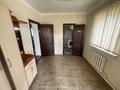 Отдельный дом · 3 комнаты · 100 м² · 100 сот., мкр Балауса, Сейтов Хайреден 10 — Нарбатыр артындагы коше за 18 млн ₸ в Атырау — фото 11