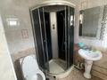 Отдельный дом · 3 комнаты · 100 м² · 100 сот., мкр Балауса, Сейтов Хайреден 10 — Нарбатыр артындагы коше за 18 млн ₸ в Атырау — фото 12