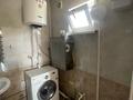 Отдельный дом · 3 комнаты · 100 м² · 100 сот., мкр Балауса, Сейтов Хайреден 10 — Нарбатыр артындагы коше за 18 млн ₸ в Атырау — фото 13