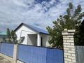 Отдельный дом · 3 комнаты · 100 м² · 100 сот., мкр Балауса, Сейтов Хайреден 10 — Нарбатыр артындагы коше за 18 млн ₸ в Атырау — фото 5