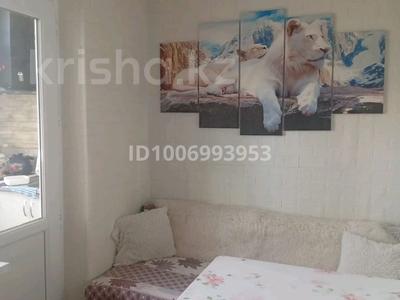 1-бөлмелі пәтер · 39 м² · 1 қабат, мкр Мынбулак, бағасы: 13 млн 〒 в Таразе
