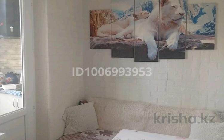 1-комнатная квартира · 39 м² · 1 этаж, мкр Мынбулак за 13 млн ₸ в Таразе — фото 2