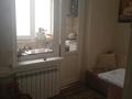 1-комнатная квартира · 39 м² · 1 этаж, мкр Мынбулак за 13 млн ₸ в Таразе — фото 3
