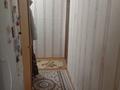 1-комнатная квартира · 39 м² · 1 этаж, мкр Мынбулак за 13 млн ₸ в Таразе — фото 5