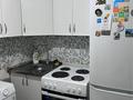 2-комнатная квартира · 45.6 м² · 1/5 этаж, Майкудук, 12-шағынаудан — Оптима супермаркет артында за 9.5 млн 〒 в Караганде, Алихана Бокейханова р-н